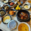 깜씨분식 이미지