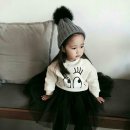 다다 이미지