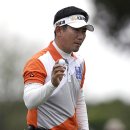 (주)KB팜 이미지