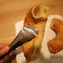 프로방스베이커리 이미지