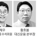 엠플러스기획주