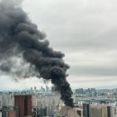 호텔 르메르 이미지