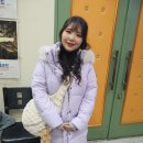 엠스테이지1 이미지