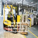 김영식행정사사무소 이미지