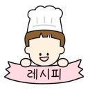 신성야식 이미지