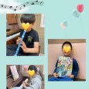 카르멘음악교습소 - 2922 | 카르멘음악교습소