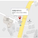 진천점기아오토큐 이미지