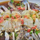 원조버섯마을 이미지