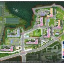 정동초병설유치원 이미지