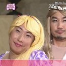 헤어드레스 이미지