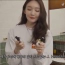네일제이 - 쌍촌동 | 네일제이