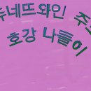 쥬네뜨와인