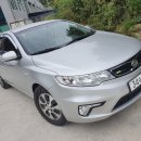 1급 대운자동차공업사 이미지