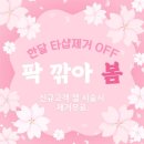 네일하늘 이미지