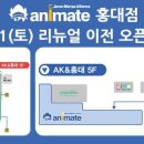 성지문고 이미지