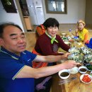 하천1리 마을회관 Daum카페