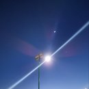 가로등슈퍼 이미지