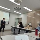 어반드로잉 이미지