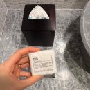 캘리포니아호텔 | [캘리포니아 근교 여행] 알릴라 나파 밸리 호텔 후기｜조식 메뉴·스파 분위기