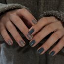 호시타코야끼 이미지