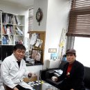 김종화치과의원 이미지