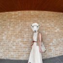 이자벨마랑 레체벨트코디 사이즈팁 후기 유행안타는 포인트벨트 ISABEL MARANT 2025 여자벨트