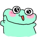 또와요포장마차