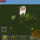 럭키포켓 이미지