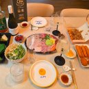 회뜨는아빠 - 파주시 | [파주/운정]회뜨는아빠 숙성회 포장 후기!! 내돈 내산!! 솔직후기 !!