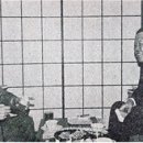 현농장2호 통일뉴스