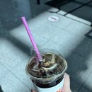 하센영인호텔 | 엄마랑 떠난 4박6일 싱가포르 1탄 🇸🇬🌿