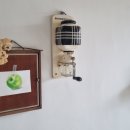 빈티지경주 이미지