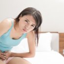 독산한의원 이미지