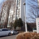 수리산역 이미지