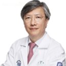 김용수내과 이미지
