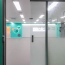 유노점프 이미지