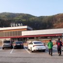 양동농장 이미지