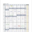 연제고등학교 이미지