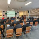 진북면행정복지센터 이미지