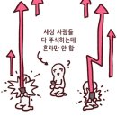 콩자야노래연습장 | 2월이 끝나가는데 소감은 어떠신가요?