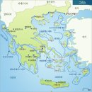 수석건설(주) | 파르테논 마블스, 조각난 문화유산