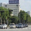 국제유통 이미지