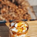 홀톤커피 이미지