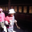 사랑이머무는집 이미지