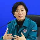 백신농장 이미지