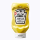 옐로우씨 이미지