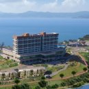 썬밸리리조트 고흥지점 이미지