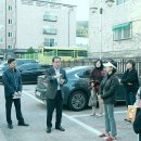 먹갓로27번길1 이미지