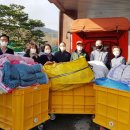 수안보상록호텔 이미지