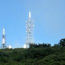 노고단-17 이미지